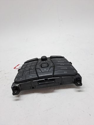 MANDO MULTIFUNCION FORD TRANSIT CONNECT (2)