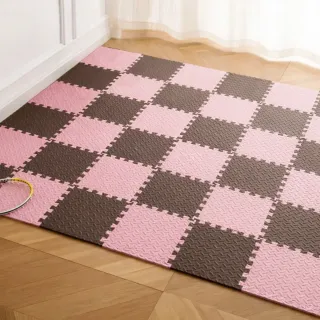 Suelo Tatami Puzzle (Nuovo) (95 Pezzi)