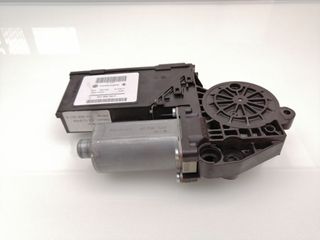MOTOR ELEVALUNAS DELANTERO IZQUIERDO VOLKSWAGEN TOUAREG (7L6