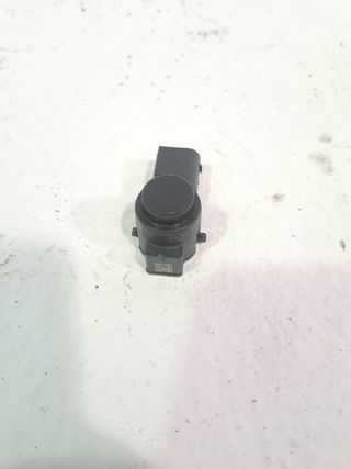 SENSOR DE APARCAMIENTO CITROEN C3 AIRCROSS (4)
