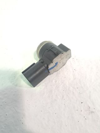 SENSOR DE APARCAMIENTO CITROEN C3 AIRCROSS (5)