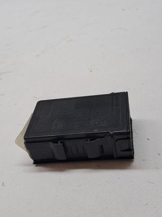 MODULO ELECTRONICO FORD C-MAX (6)