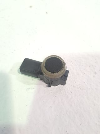 SENSOR DE APARCAMIENTO CITROEN C3 AIRCROSS (6)