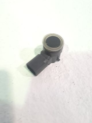 SENSOR DE APARCAMIENTO CITROEN C3 AIRCROSS (6)