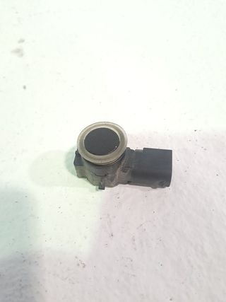 SENSOR DE APARCAMIENTO CITROEN C3 AIRCROSS (6)