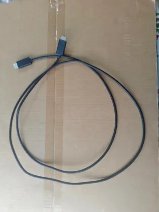 Xbox Series S Blanca