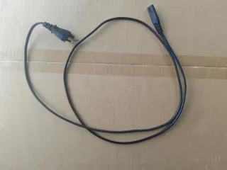 Xbox Series S Blanca