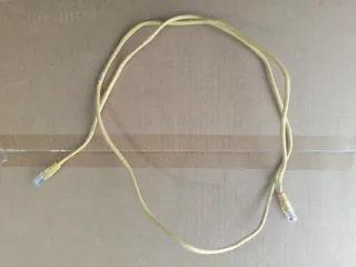 Xbox Series S Blanca