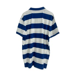 Talla XXL. Polo manga larga de algodón ESPRIT