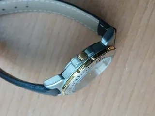 Orologio al quarzo Sector da uomo