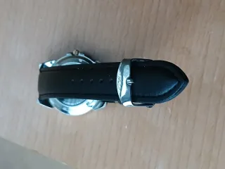 Orologio al quarzo Sector da uomo