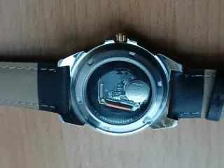 Orologio al quarzo Sector da uomo