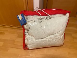 Edredón Nórdico Artiko