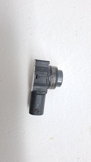 SENSOR DE APARCAMIENTO CITROEN C4 GRAND PICASSO I (UA_) (3)