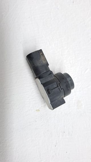 SENSOR DE APARCAMIENTO CITROEN C4 GRAND PICASSO I (UA_) (3)