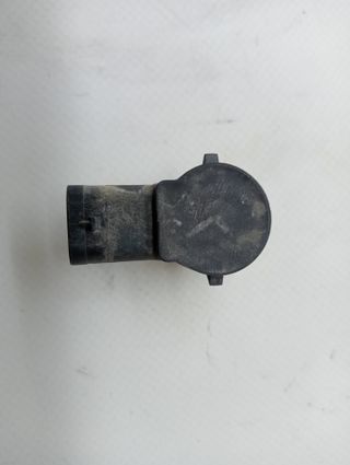 SENSOR DE APARCAMIENTO MERCEDES-BENZ CLASE E (W212) LIM.