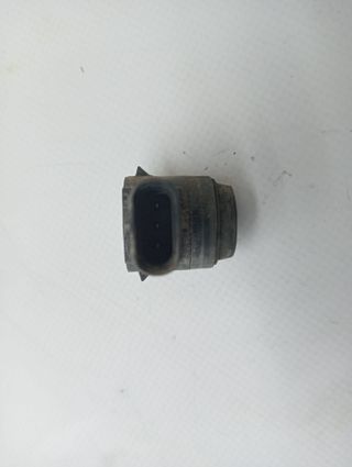 SENSOR DE APARCAMIENTO MERCEDES-BENZ CLASE E (W212) LIM. (2)