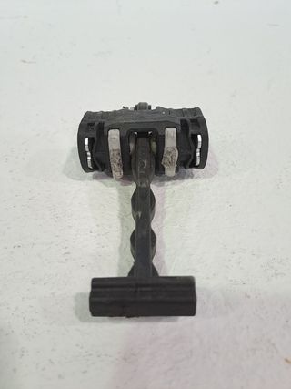 RETENEDOR PUERTA FIAT DUCATO FURGÓN 33 (290)