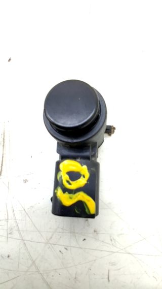 SENSOR DE APARCAMIENTO PEUGEOT 2008 (--.2013->) (8)