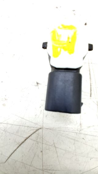 SENSOR DE APARCAMIENTO PEUGEOT 2008 (--.2013->) (8)