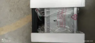 Autorradio Supertech Cassette