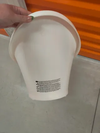 Bañera bebé Shnuggle