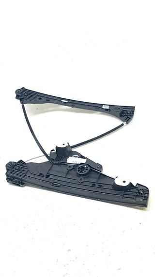 ELEVALUNAS DELANTERO DERECHO CITROEN CITROËN C4 III (BA_, BB (2)