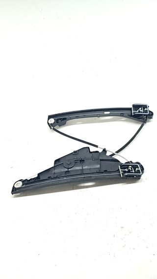 ELEVALUNAS DELANTERO DERECHO CITROEN CITROËN C4 III (BA_, BB (2)