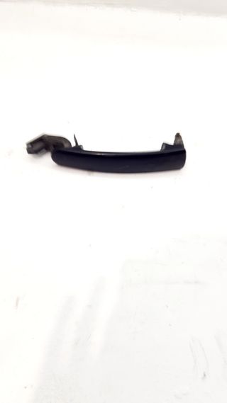 MANETA EXTERIOR DELANTERA IZQUIERDA SEAT IBIZA (6L1)