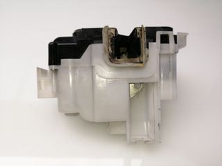 CERRADURA PUERTA DELANTERA IZQUIERDA FIAT FIORINO (6)