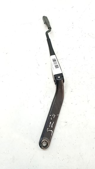 BRAZO LIMPIA DELANTERO IZQUIERDO MINI COUNTRYMAN (R60) (2)