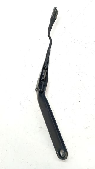 BRAZO LIMPIA DELANTERO IZQUIERDO MINI COUNTRYMAN (R60) (2)