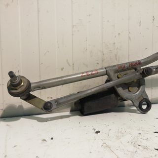 MOTOR LIMPIA DELANTERO BMW SERIE 3 BERLINA (E46)