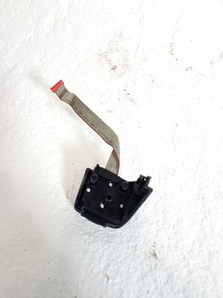 MANDO VOLANTE SEAT IBIZA (6L1)