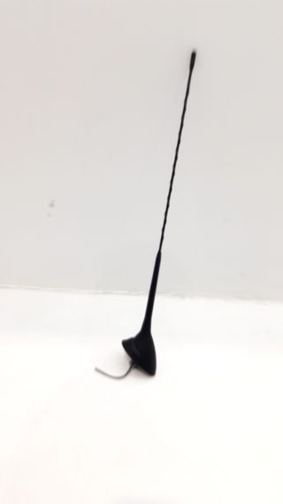 ANTENA PEUGEOT 208 (P2) (2)