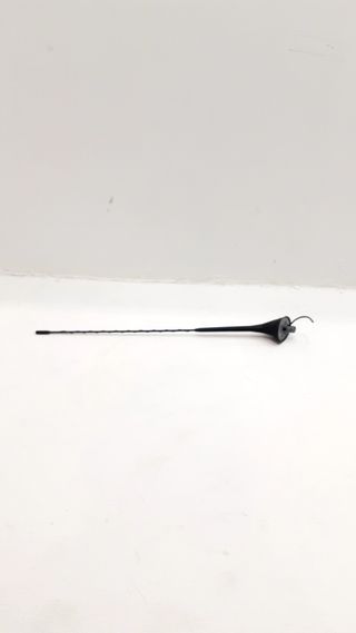 ANTENA PEUGEOT 208 (P2) (2)