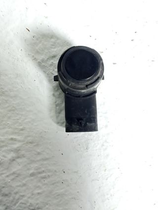 SENSOR DE APARCAMIENTO BMW I3 (I01)