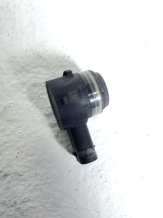 SENSOR DE APARCAMIENTO BMW I3 (I01)