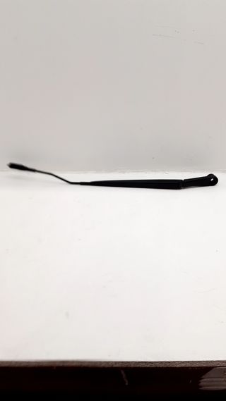 BRAZO LIMPIA DELANTERO IZQUIERDO HYUNDAI I20 ACTIVE (3)