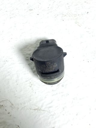 SENSOR DE APARCAMIENTO BMW I3 (I01) (2)