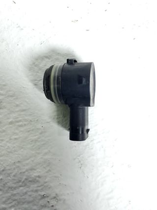 SENSOR DE APARCAMIENTO BMW I3 (I01) (2)