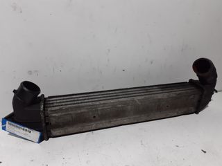 INTERCOOLER FIAT DOBLO CARGO (223)