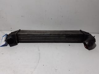 INTERCOOLER FIAT DOBLO CARGO (223)