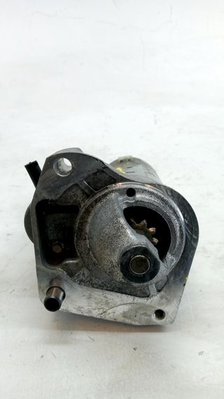 MOTOR ARRANQUE PEUGEOT 208 (P2) (5)
