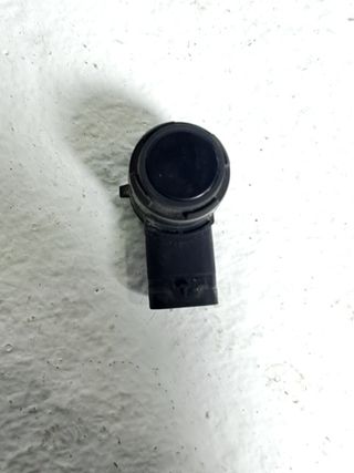 SENSOR DE APARCAMIENTO BMW I3 (I01) (3)