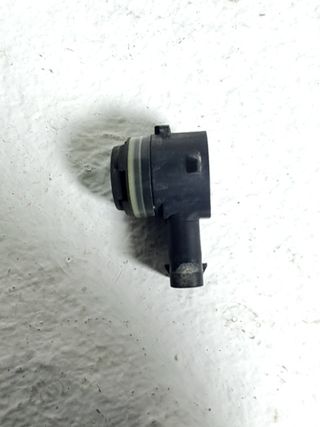 SENSOR DE APARCAMIENTO BMW I3 (I01) (3)