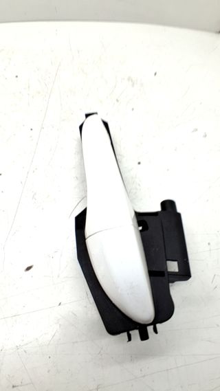 MANETA EXTERIOR TRASERA IZQUIERDA HYUNDAI I20 (3)