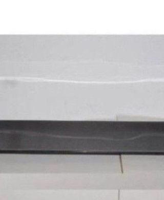 Alerón Porsche 997 GT3/RS Carbono