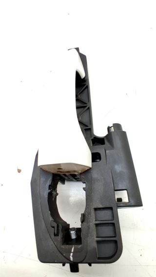 MANETA EXTERIOR DELANTERA IZQUIERDA HYUNDAI I20 (3)