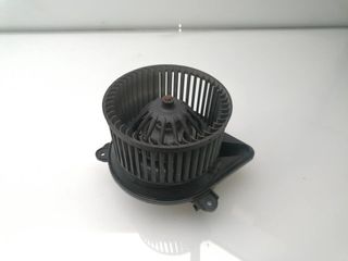 MOTOR CALEFACCION OPEL VIVARO COMBI